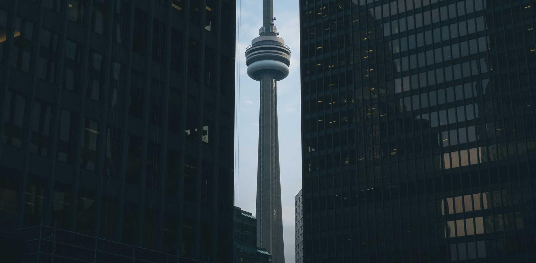 DDOS attack|舟山公司注册代理怎么收费