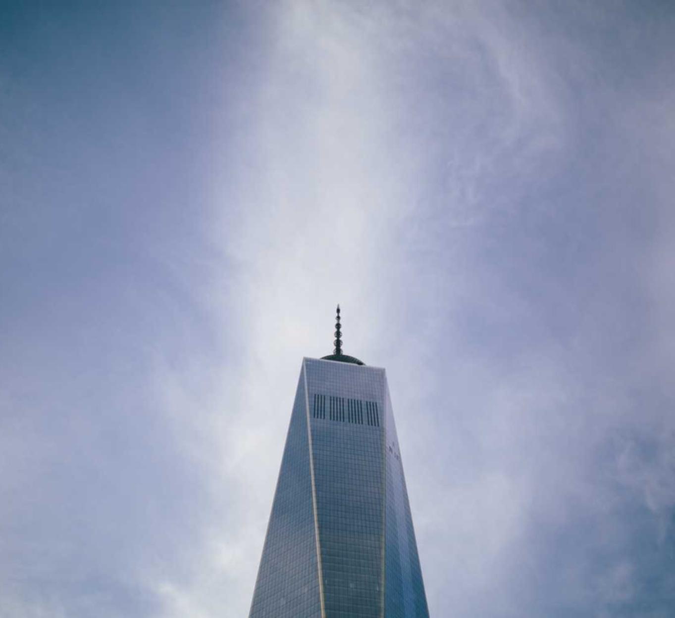 九通如何创建一个成功的电子商务商店