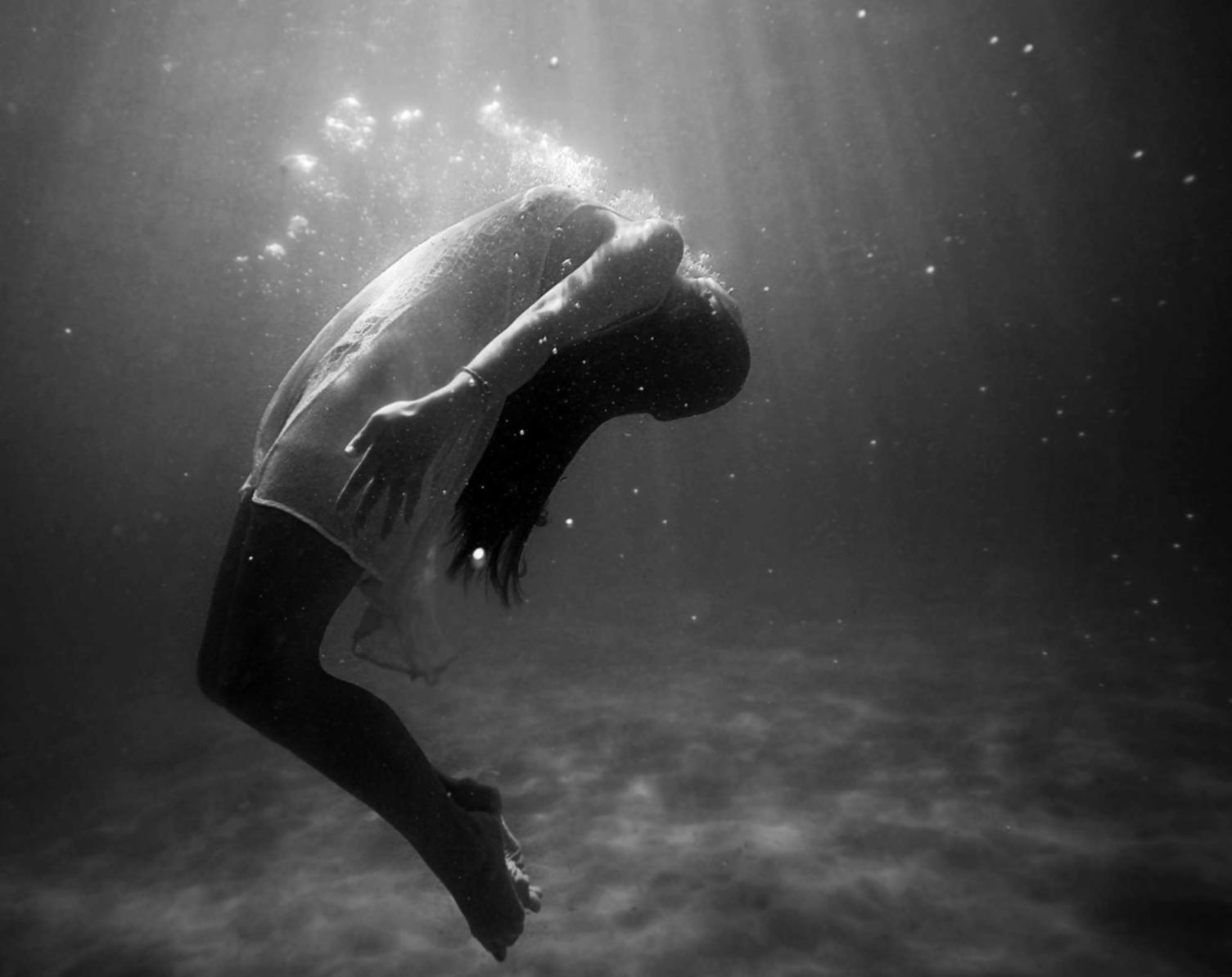 世纪互联实名账号:流量卡如何在开通Wi-Fi时使用?