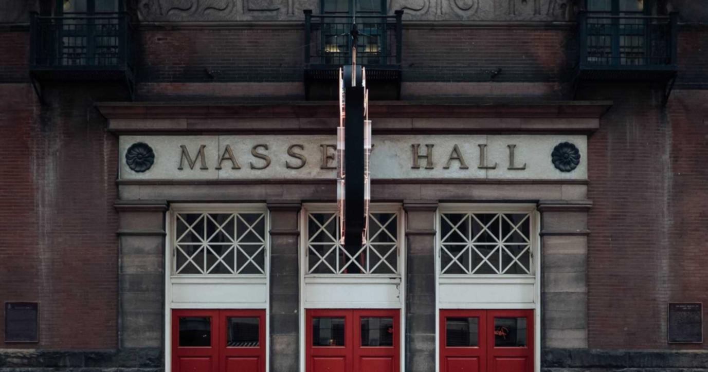 逆冰塞：临潼代理注册工商