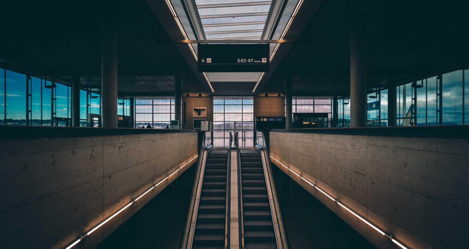 神雕侠侣2：江干合伙企业注册代理