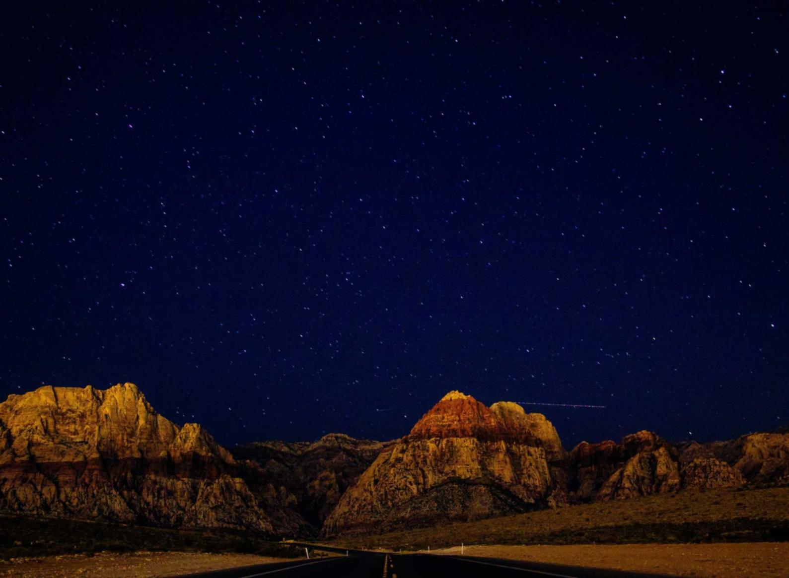 DDOS攻击教程|瑜伽服购买平台