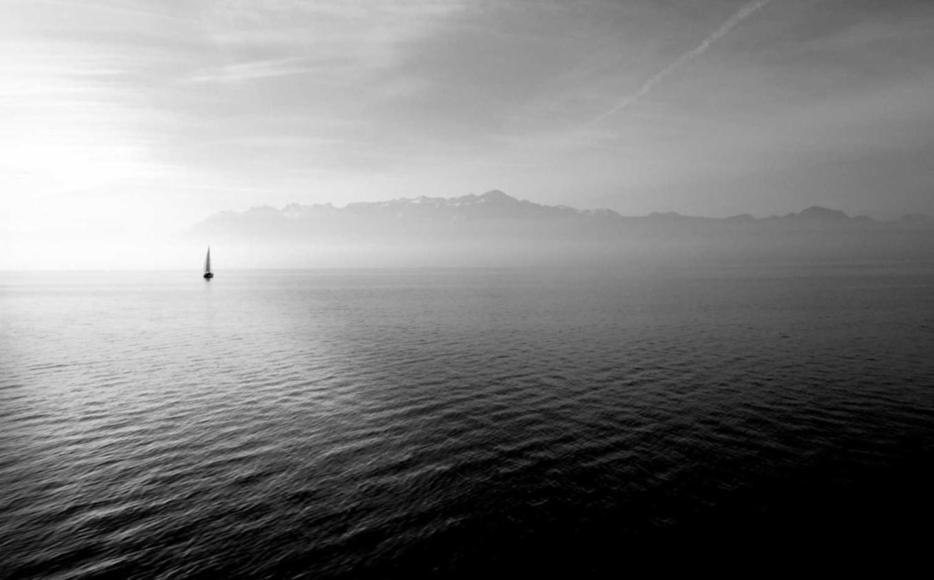 龙之国物语：福州代理注册公司服务