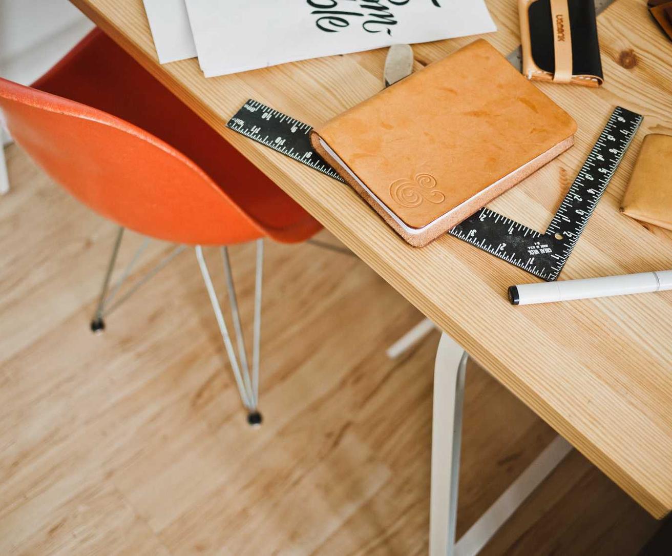 摩天读头条app详情下载教程