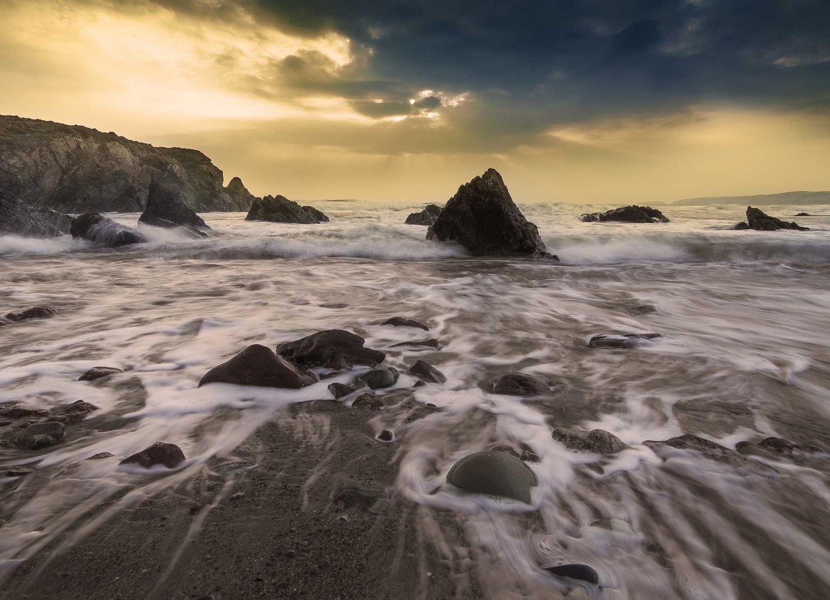 京东实名账号：平台上的蔬菜能放心购买吗