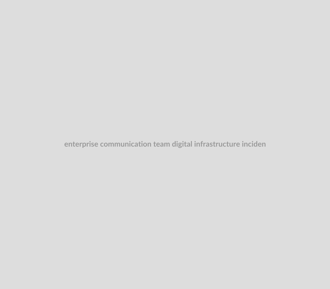 如何用好问答功能以优化SEO