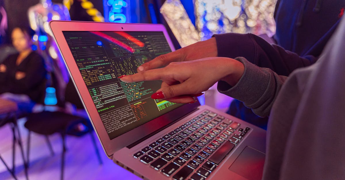 实名账号政策对于跨境互联网的影响