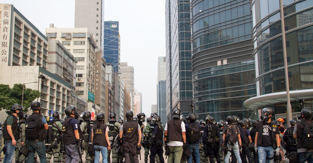 如何防范黑客利用不安全的引导装载程序入侵