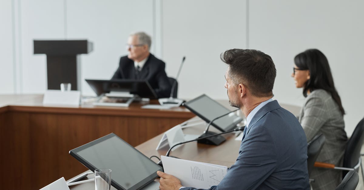 电竞比赛中使用技术支持辅助的风险与利益权衡