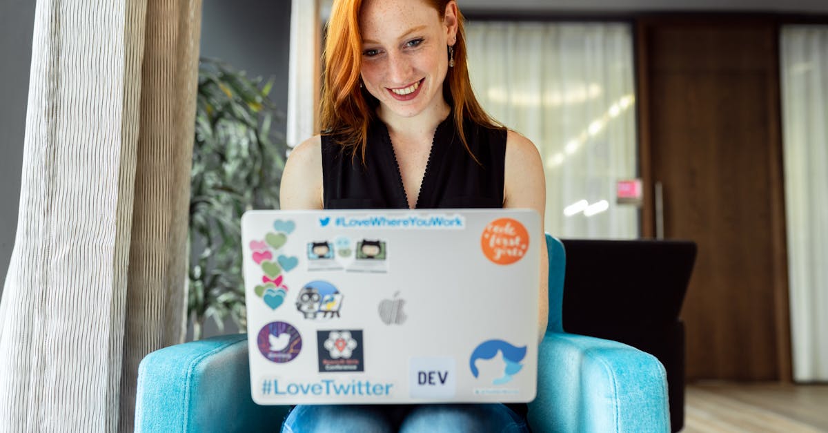 ZEST星空侧推芒果爆珠：秒结算代理平台