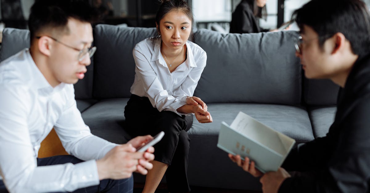 银盛通信实名账号：德州道具购买平台