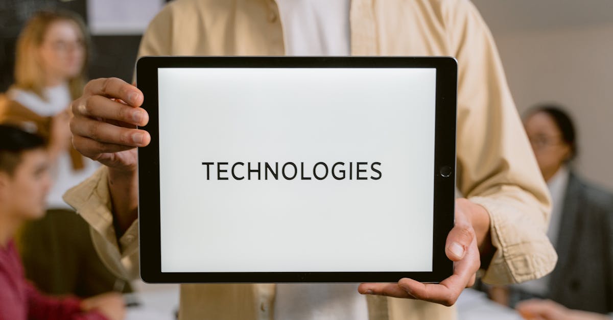 雪鹰领主:长微博app详情下载教程