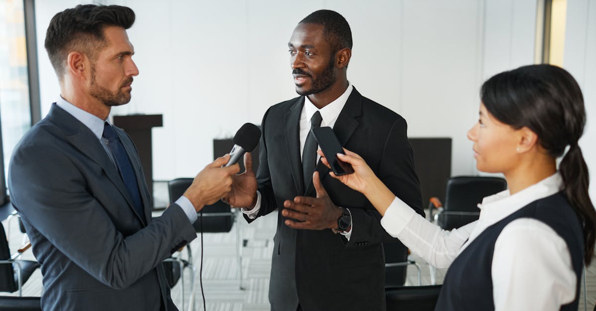 蓝冠在线网络业务平台代理