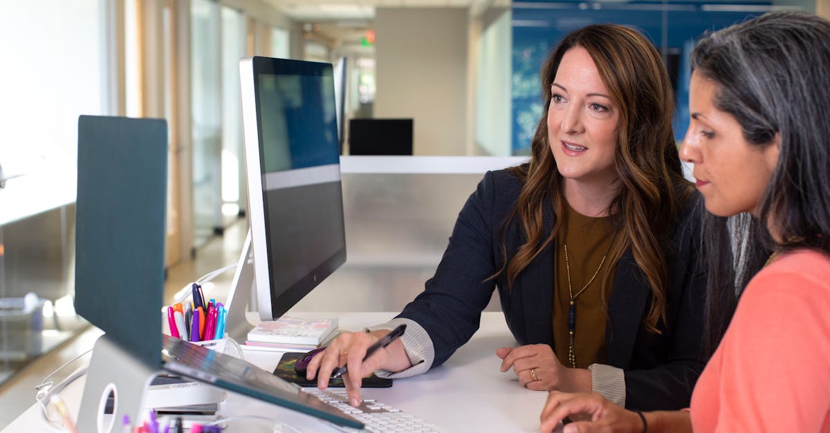 摩登6腾讯代理的蒸汽平台