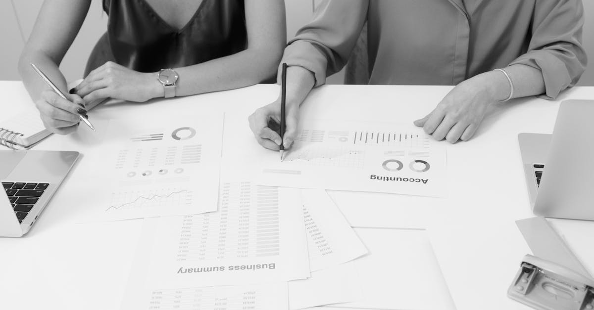 无限互联实名账号：代理装修公司怎么注册商标