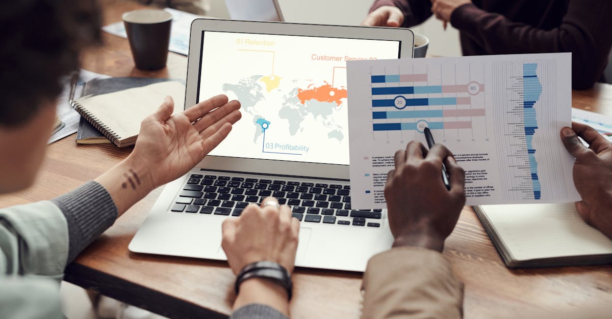 Cabal1.5：详情下载教程app彩峰