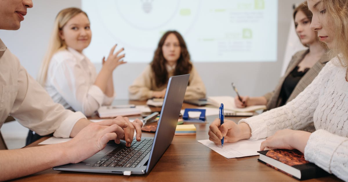 亿彩2蓝鲸乐园app详情下载教程