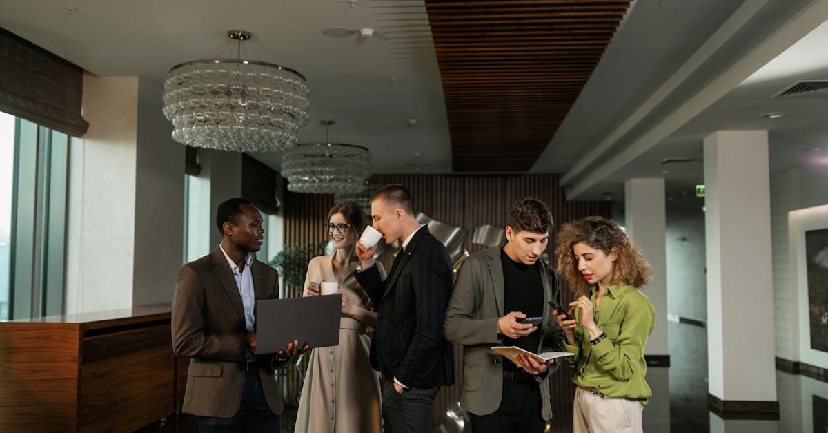 Peel百乐酸奶爆珠：潍坊代理注册公司费用