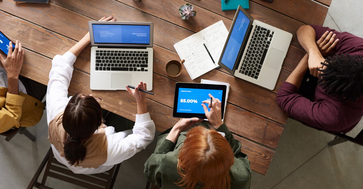 兔子ip实名账号：沈阳就业代理平台