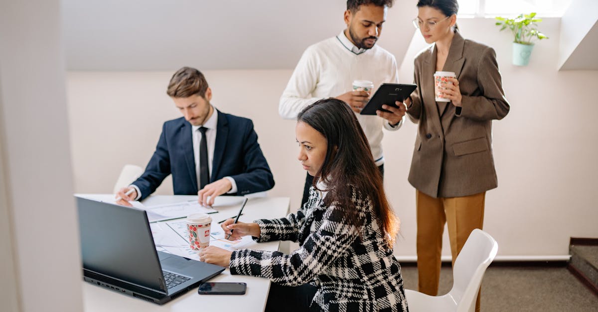 豪利时树叶爆珠：图书购买平台的设计与实现