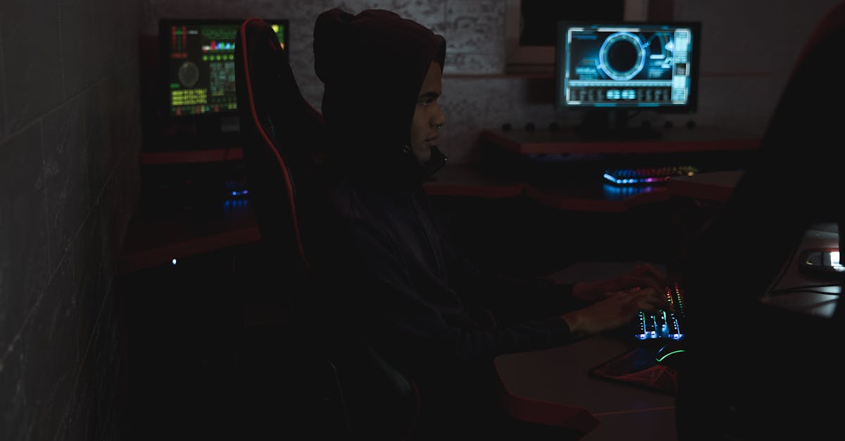 海信通信实名账号：移动话费代理平台