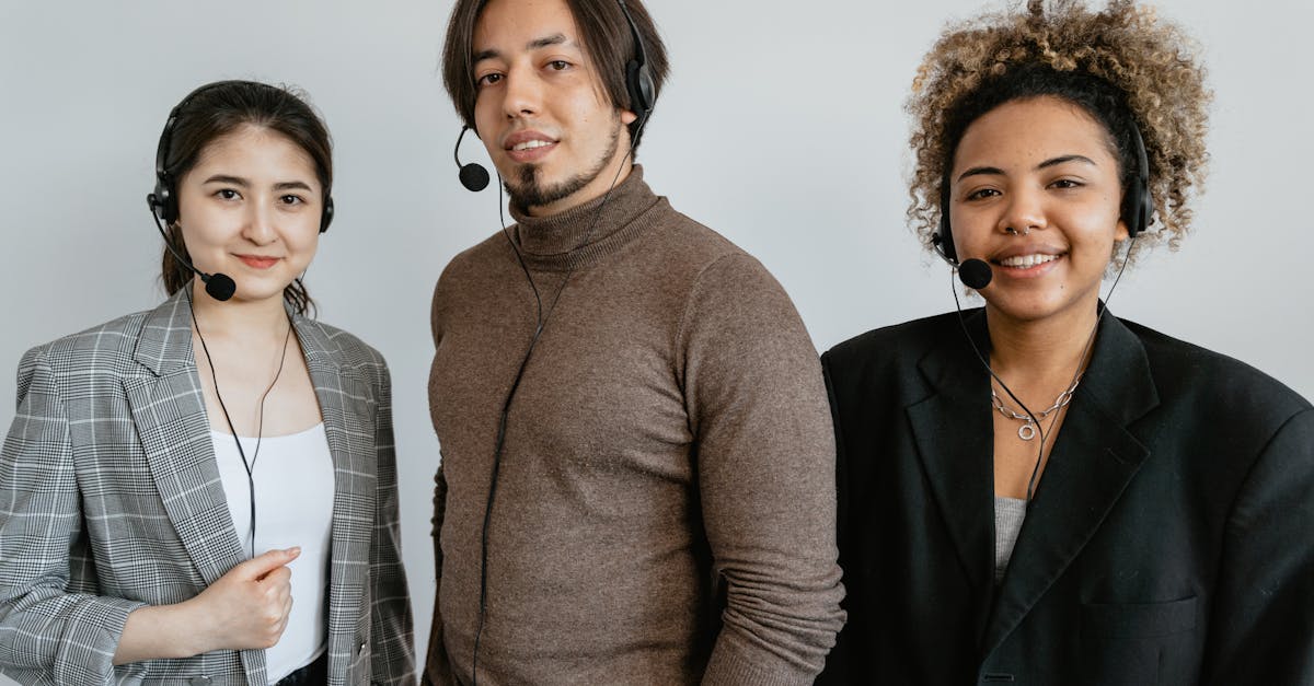 UDP攻击|电子信箱怎么注册的账号