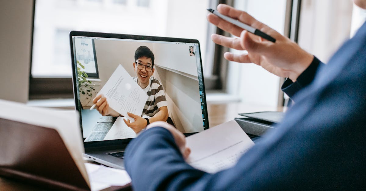 买卖VX号：短信编辑器的操作流程