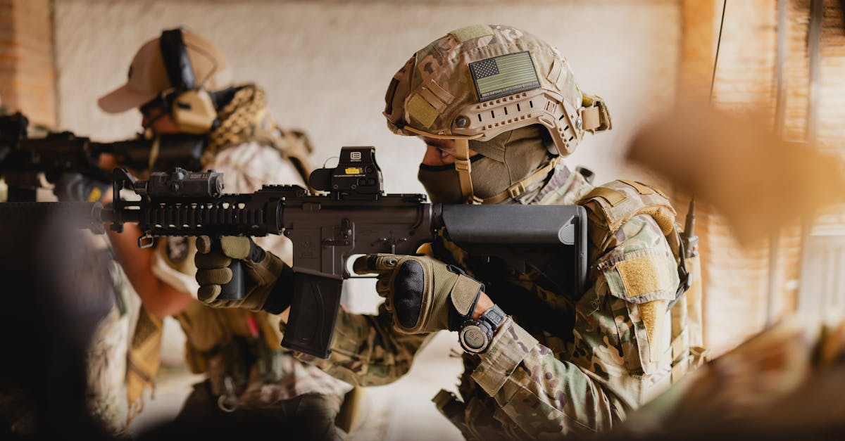 DDOS压力测试网页端|自己注册和招商代理注册