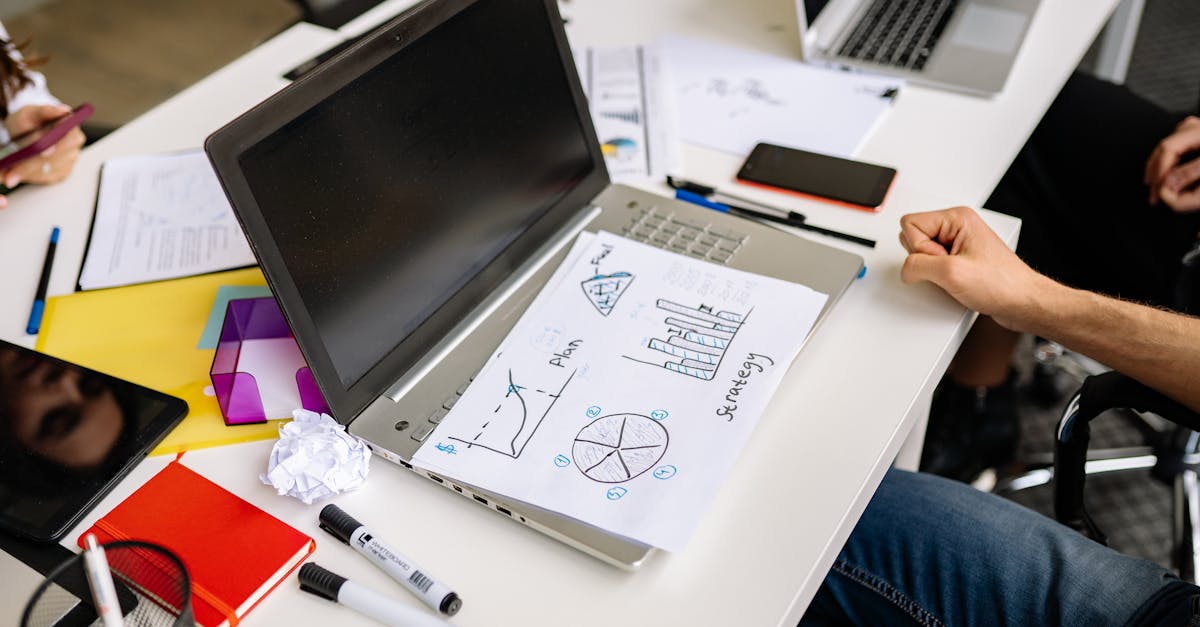 日日顺通信实名账号：信义仓app详情下载教程