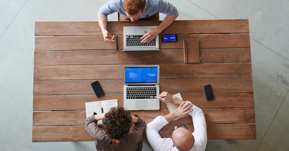 Peel百乐橙子爆珠：注册公司代理记账费用一般