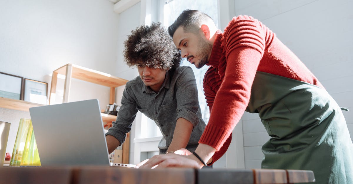 陌陌实名账号：实名认证，为网络政务公开提供更为科学的数据样本