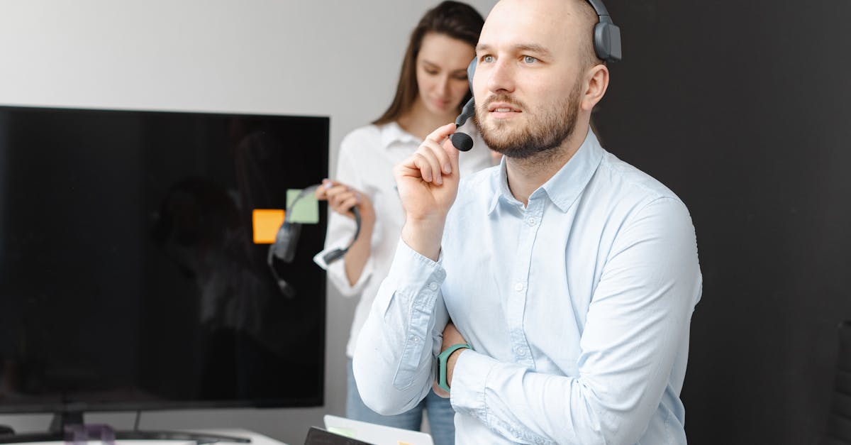 方盒爱国中支：黄金外汇平台代理