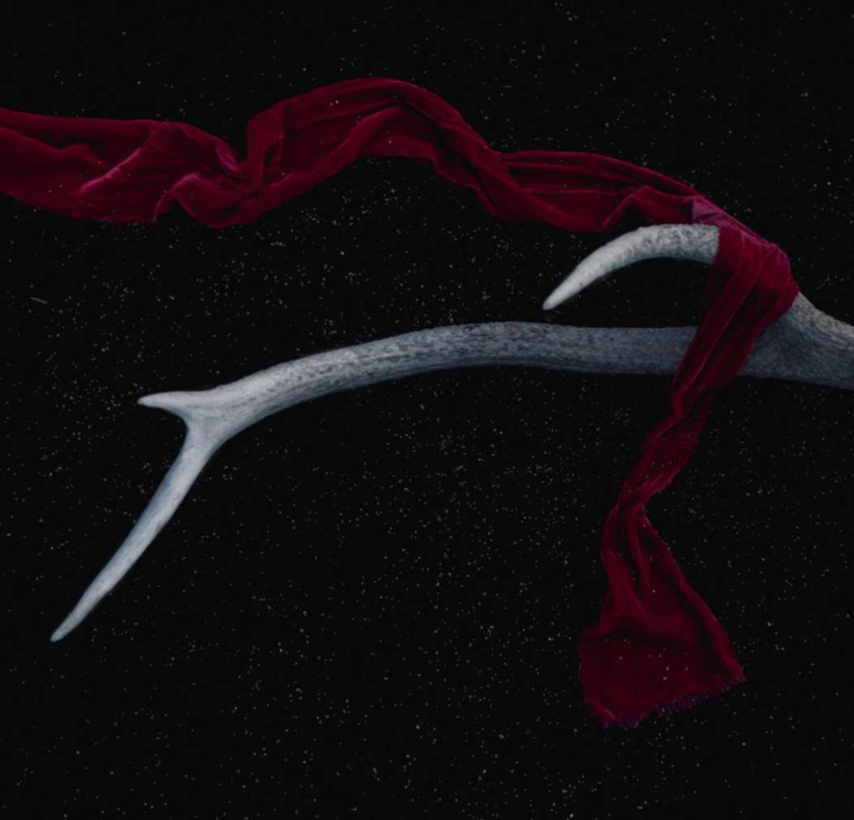 http攻击|zb详情下载教程app苹果