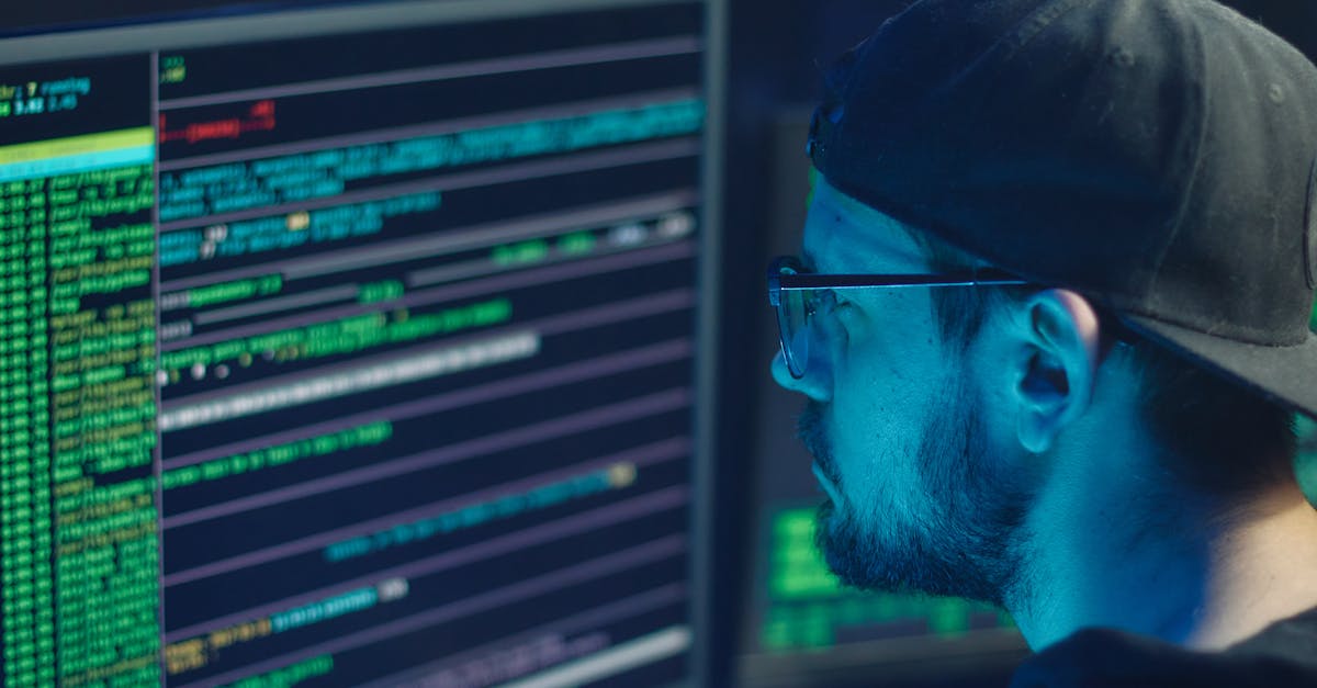 真相与传言：关于吸烟的常见误解