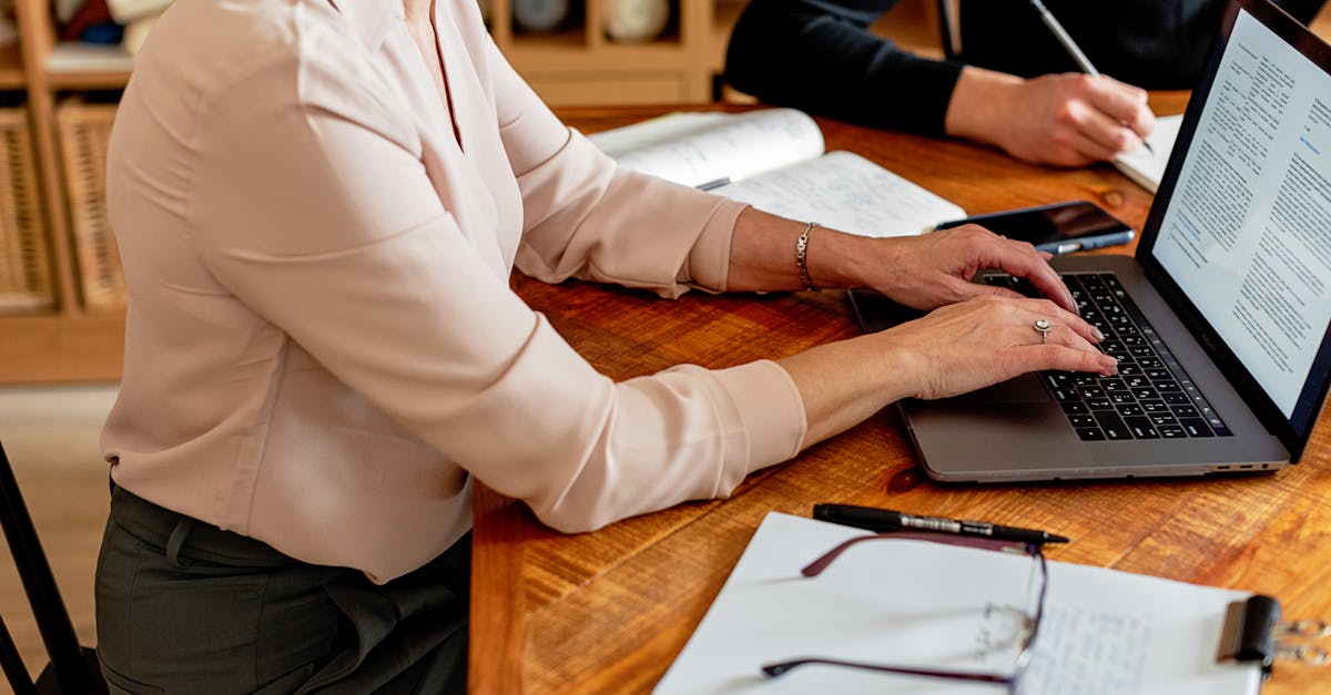 出各种微信号：河东专业代理注册公司