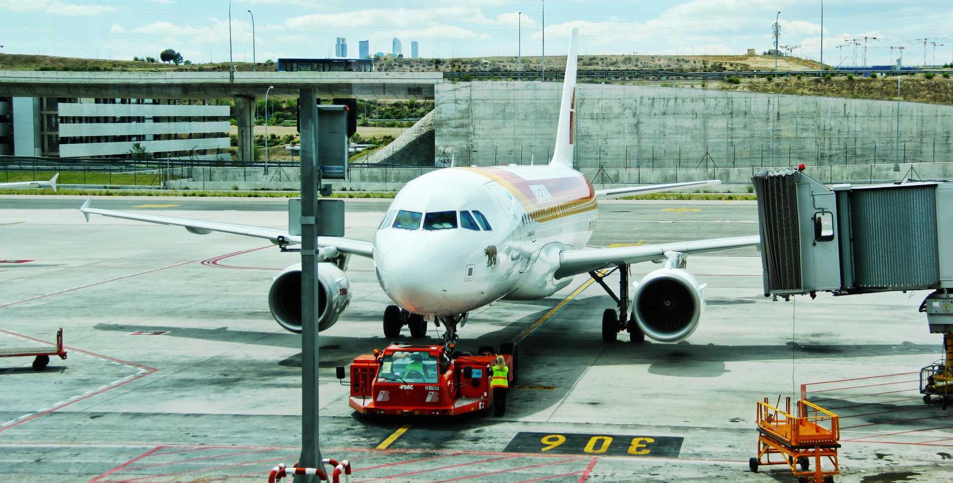 守护之剑辅助- 雨花台代理注册商标哪家好