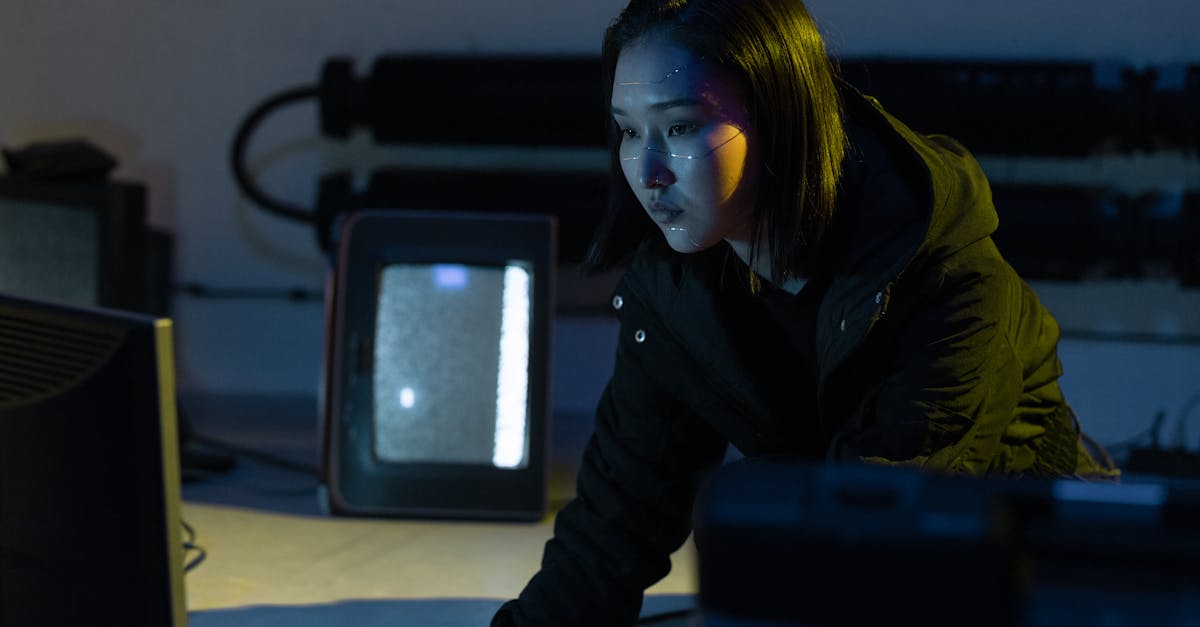 微信出售：潍坊购买口罩平台