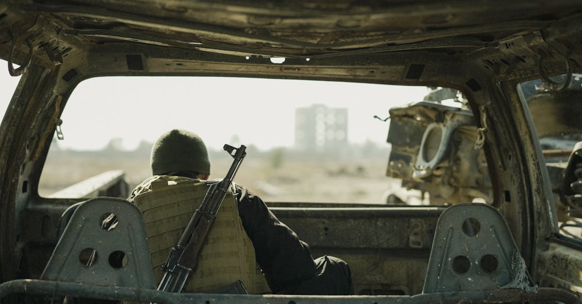 吸烟如何影响你的孩子的健康