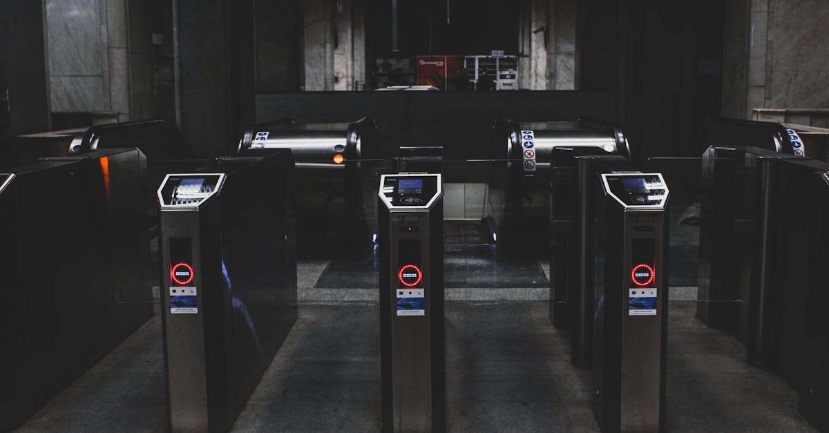 电销电话手机卡：黑魂购买平台