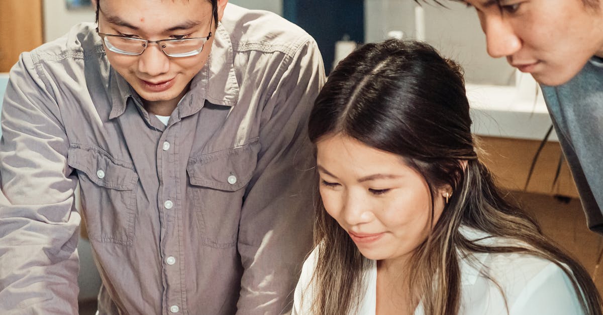 无限互联实名账号：实名制度对于社会组织和非营利机构的影响和作用