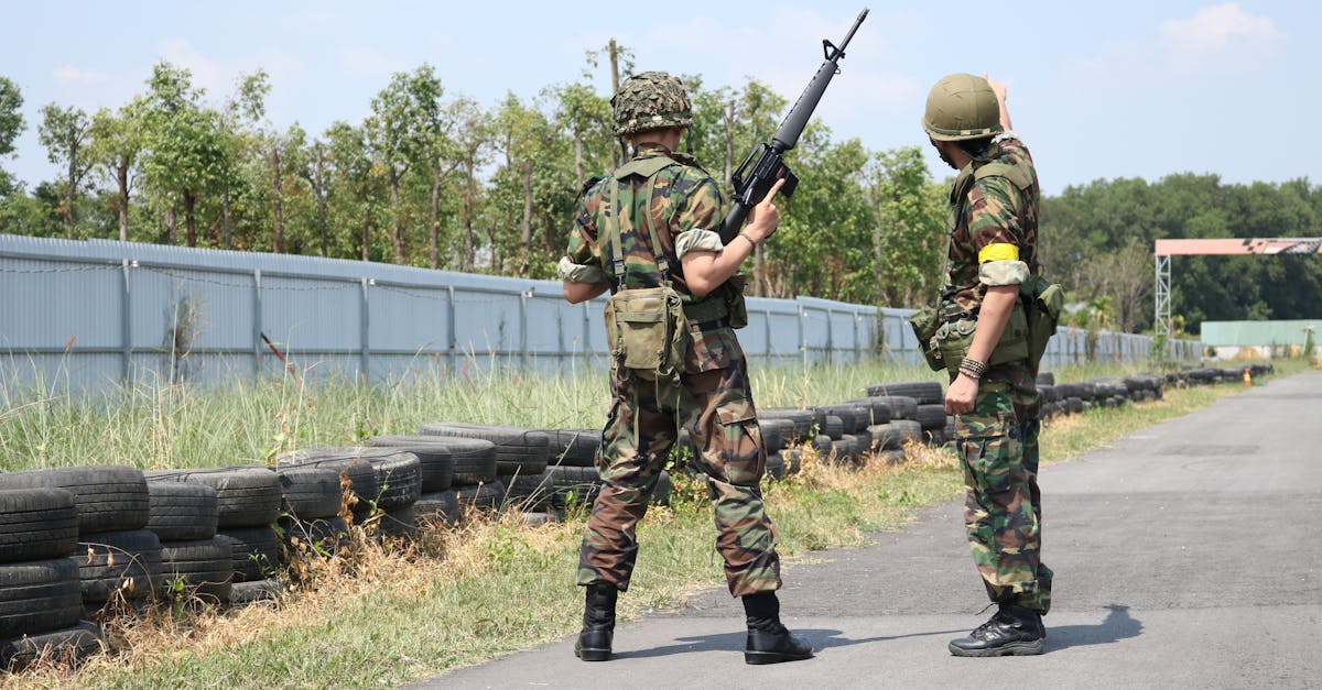 失落的方舟（韩/俄/日/欧/台/美服）：怎样进入网站注册账号