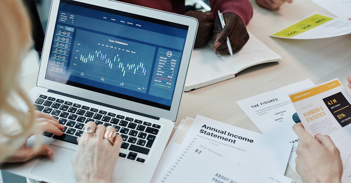 B站手机卡实名账号：流量卡的运营商对比