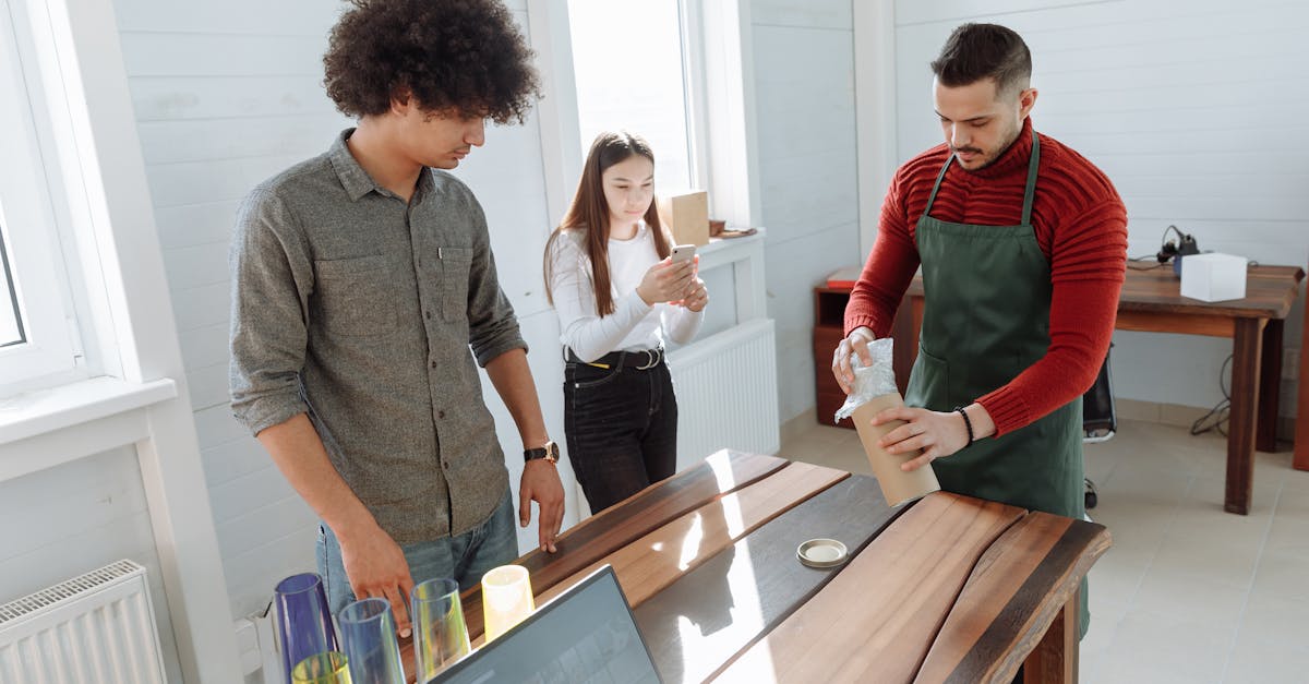 贝纳查比华士 Brevas（12支）：拉手代理平台