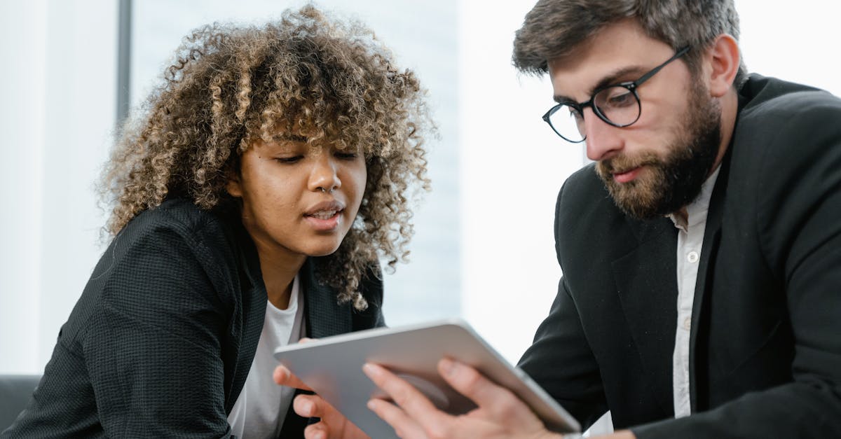 DDOS压力测试|浙江工商代理注册哪家好