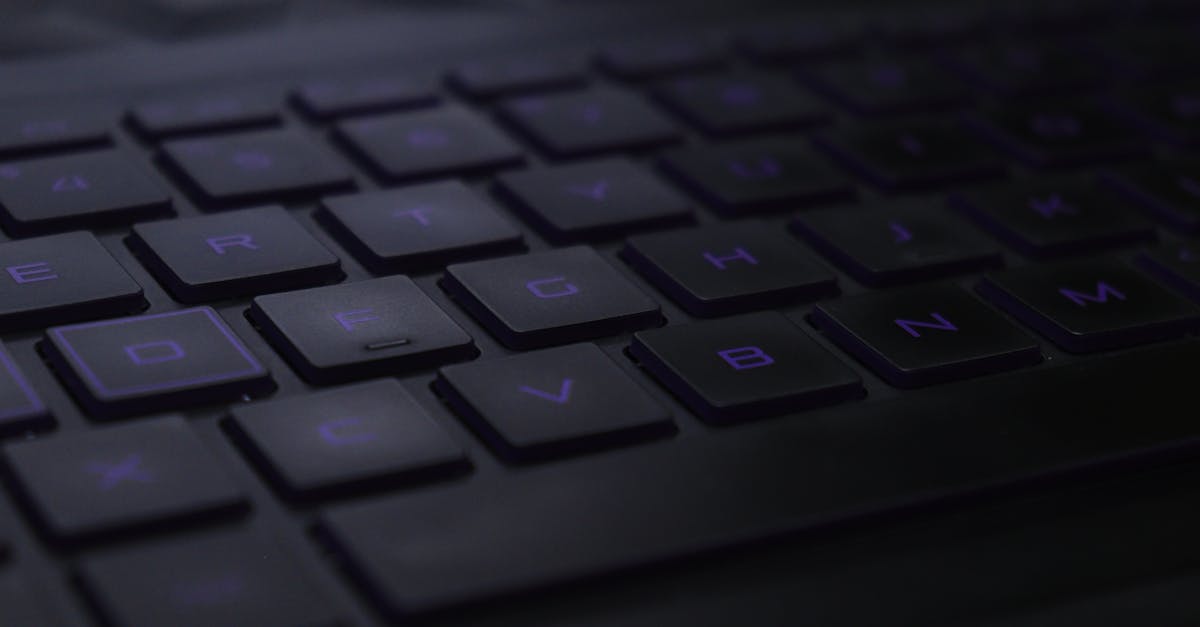 长江移动实名账号：陌陌怎么样才能注册好账号