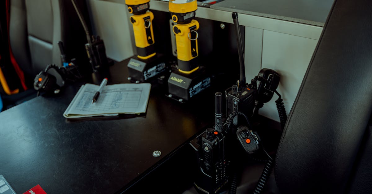 微信买号网站：瓯海个人代理会计平台