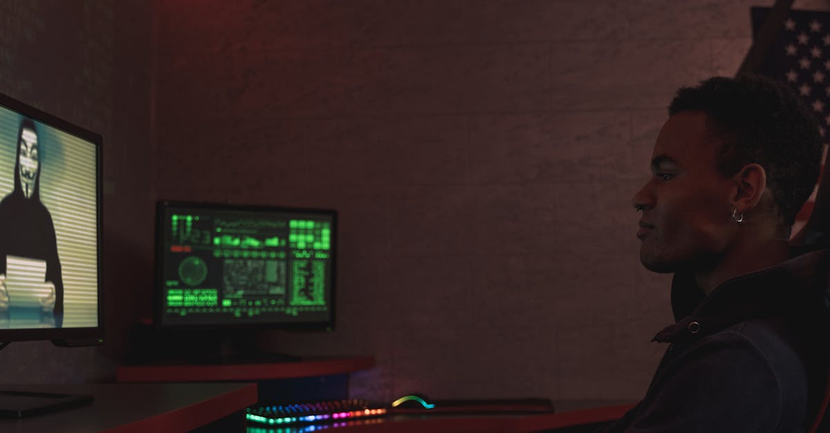 摩臣5营销视频：提高企业在线可见性的正宗方式