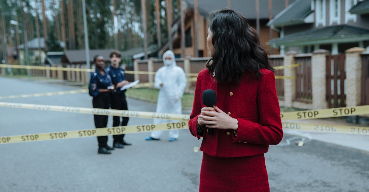 电子烟是否比传统烟更安全?