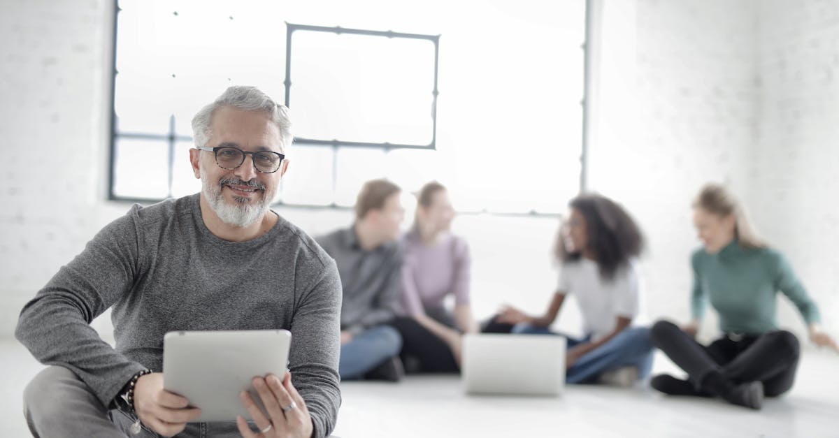 闪耀暖暖：奉贤注册外资公司代理机构