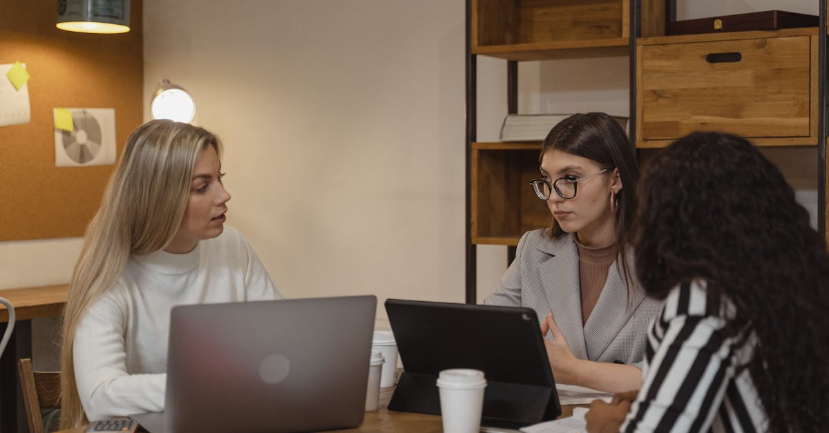 出售私人号微信：微信公众平台购买